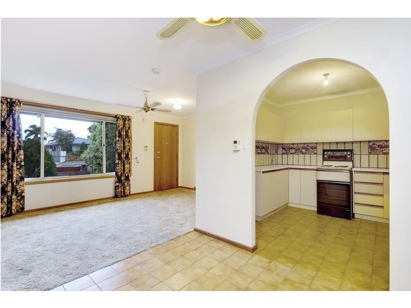 41 Berryman Avenue, Mannum SA 5238