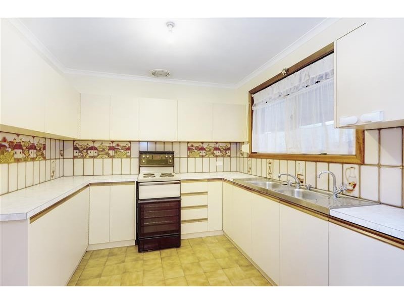 41 Berryman Avenue, Mannum SA 5238