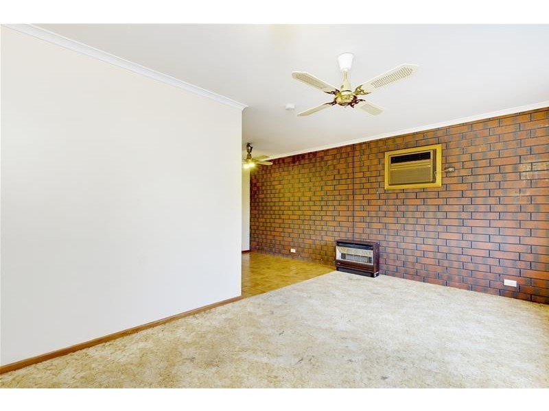 41 Berryman Avenue, Mannum SA 5238