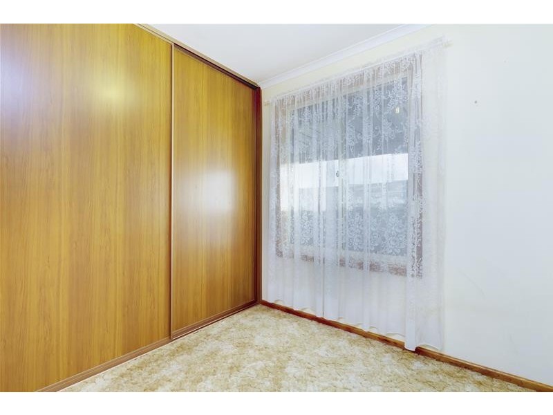 41 Berryman Avenue, Mannum SA 5238