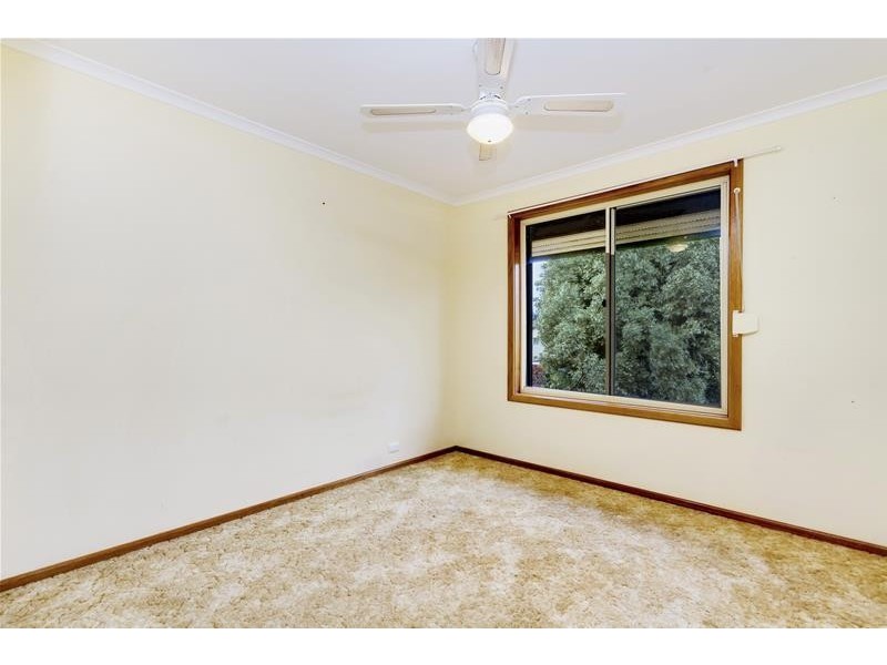 41 Berryman Avenue, Mannum SA 5238