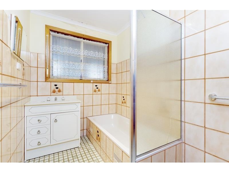 41 Berryman Avenue, Mannum SA 5238