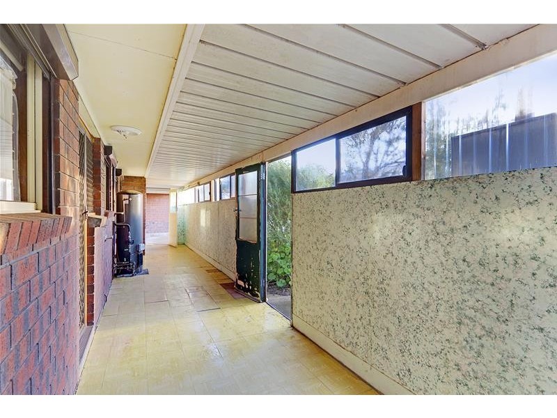 41 Berryman Avenue, Mannum SA 5238