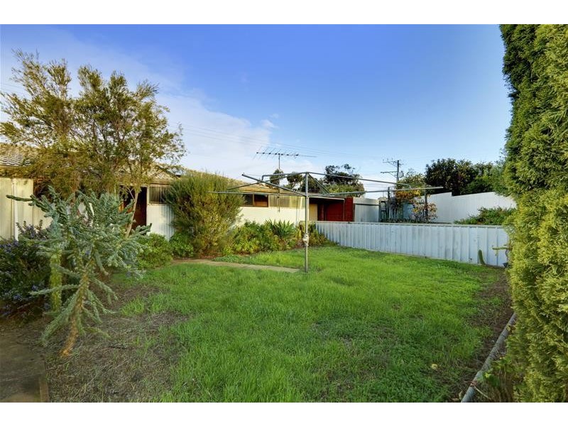 41 Berryman Avenue, Mannum SA 5238