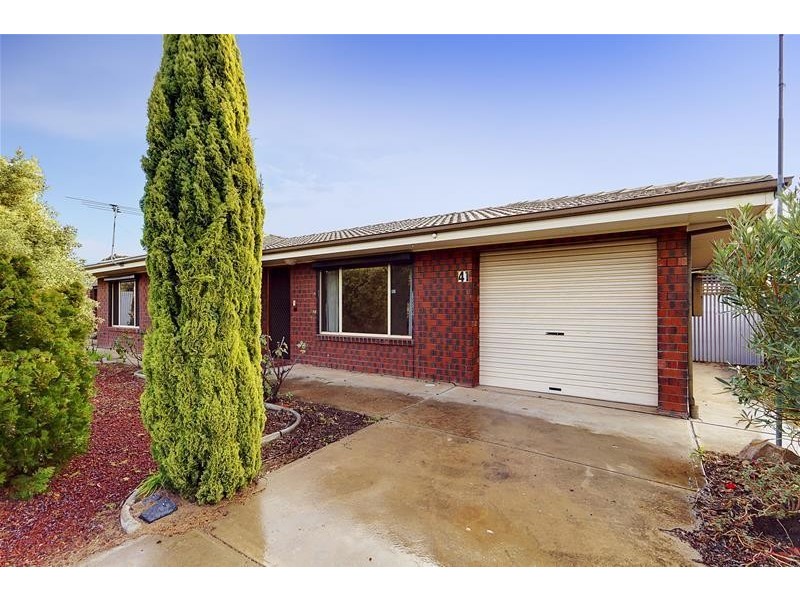 41 Berryman Avenue, Mannum SA 5238