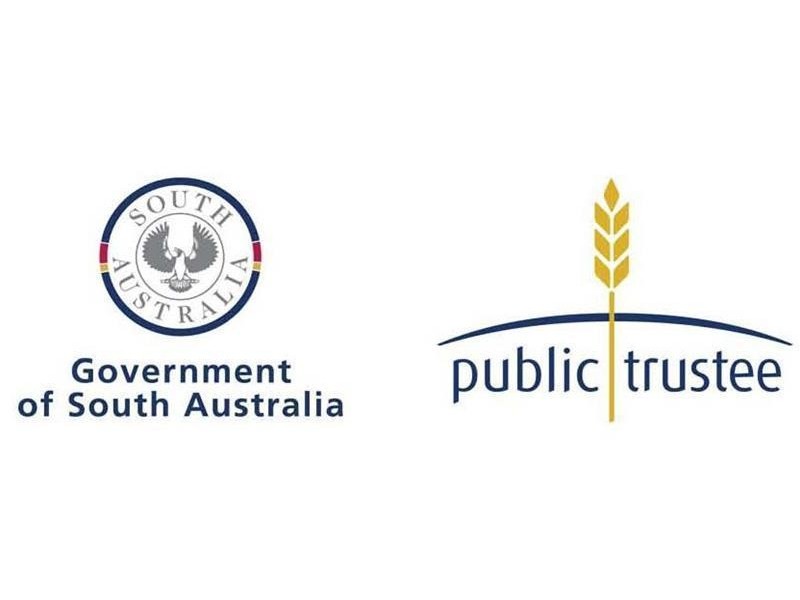 41 Berryman Avenue, Mannum SA 5238