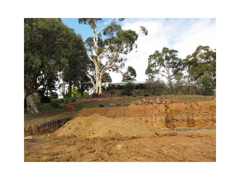 98 Onkaparinga Valley Road, Woodside SA 5244