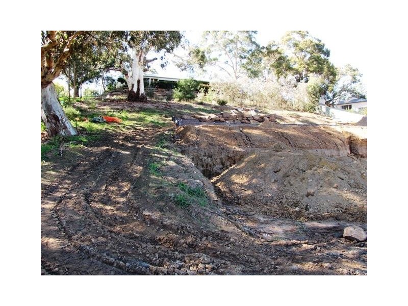 98 Onkaparinga Valley Road, Woodside SA 5244