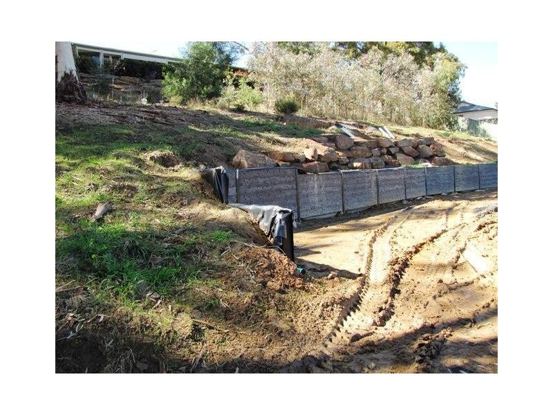 98 Onkaparinga Valley Road, Woodside SA 5244