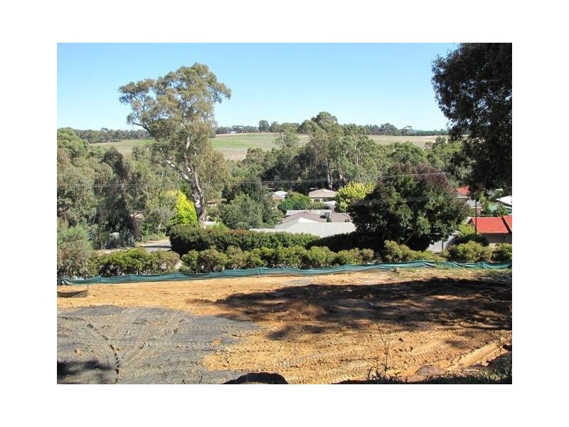 98 Onkaparinga Valley Road, Woodside SA 5244