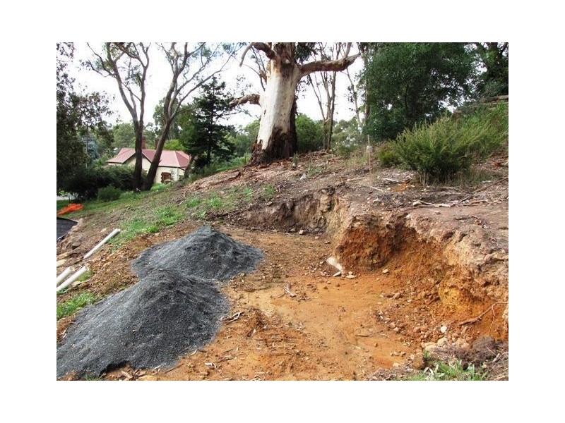 98 Onkaparinga Valley Road, Woodside SA 5244