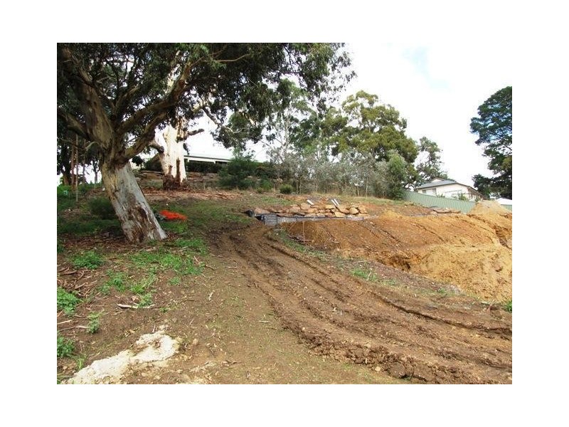 98 Onkaparinga Valley Road, Woodside SA 5244