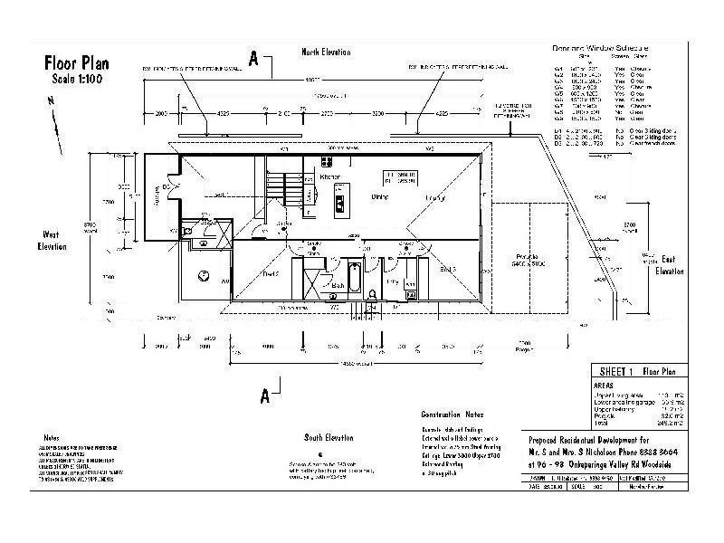 98 Onkaparinga Valley Road, Woodside SA 5244