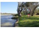 Lot 86 River Lane, Mannum SA 5238