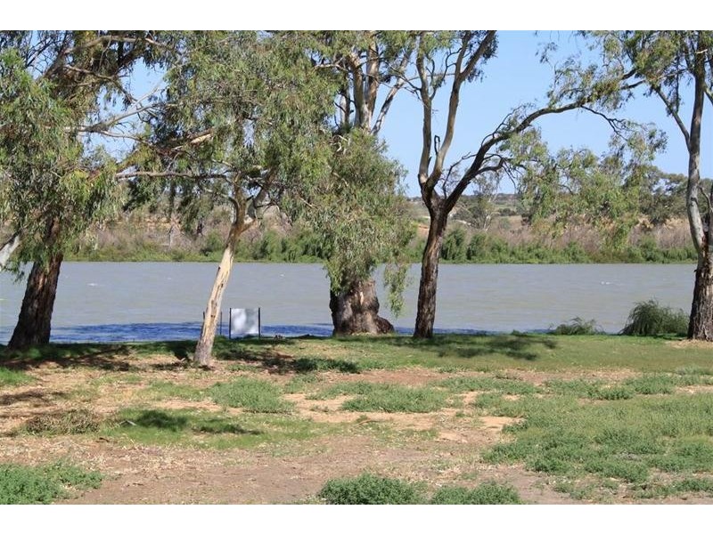 Lot 86 River Lane, Mannum SA 5238