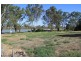 Lot 86 River Lane, Mannum SA 5238
