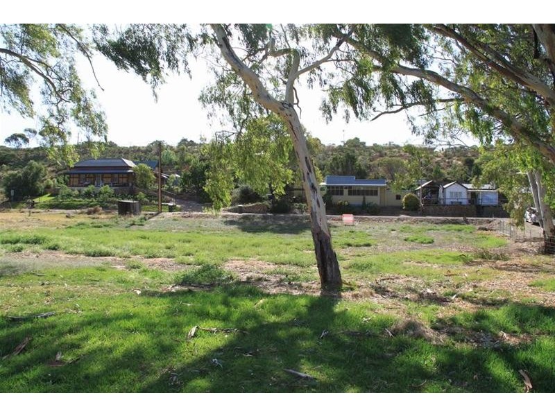 Lot 86 River Lane, Mannum SA 5238