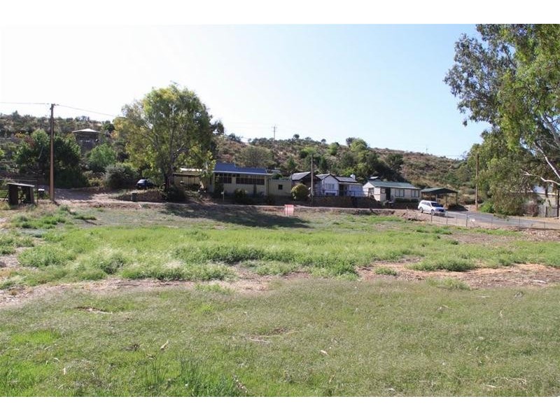 Lot 86 River Lane, Mannum SA 5238
