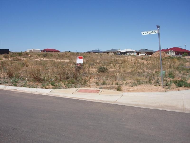 6 Mary Ann Street, Mannum SA 5238