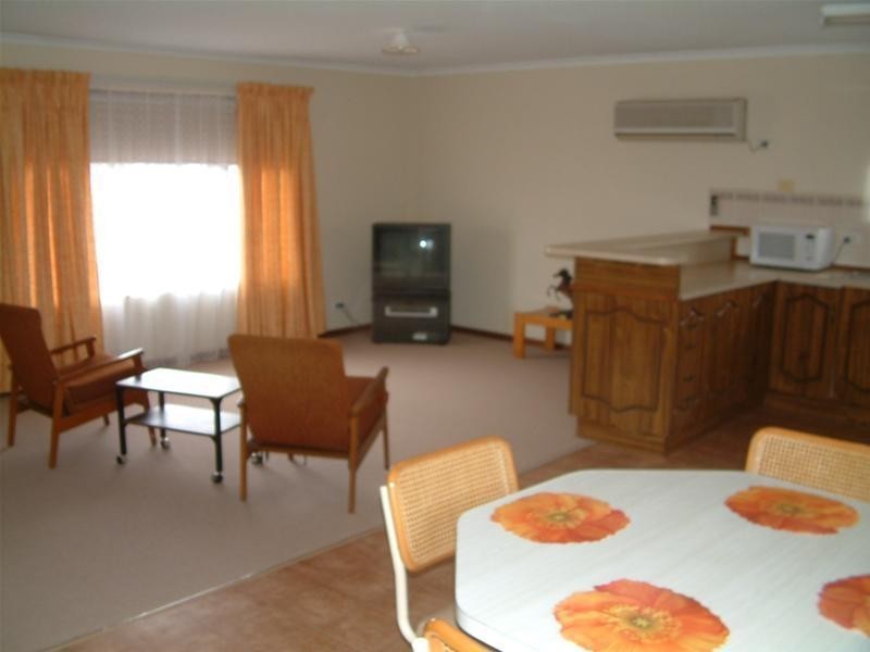 2A Berryman Avenue, Mannum SA 5238