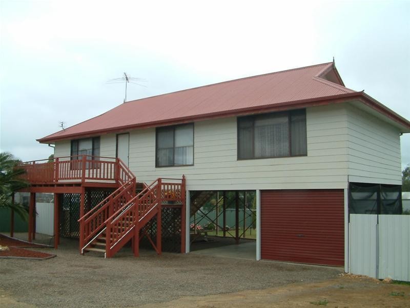 2A Berryman Avenue, Mannum SA 5238