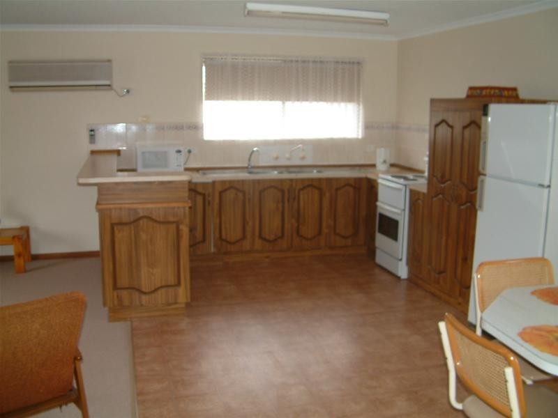 2A Berryman Avenue, Mannum SA 5238