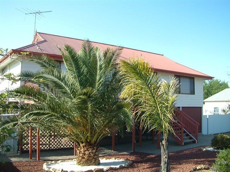 2A Berryman Avenue, Mannum SA 5238