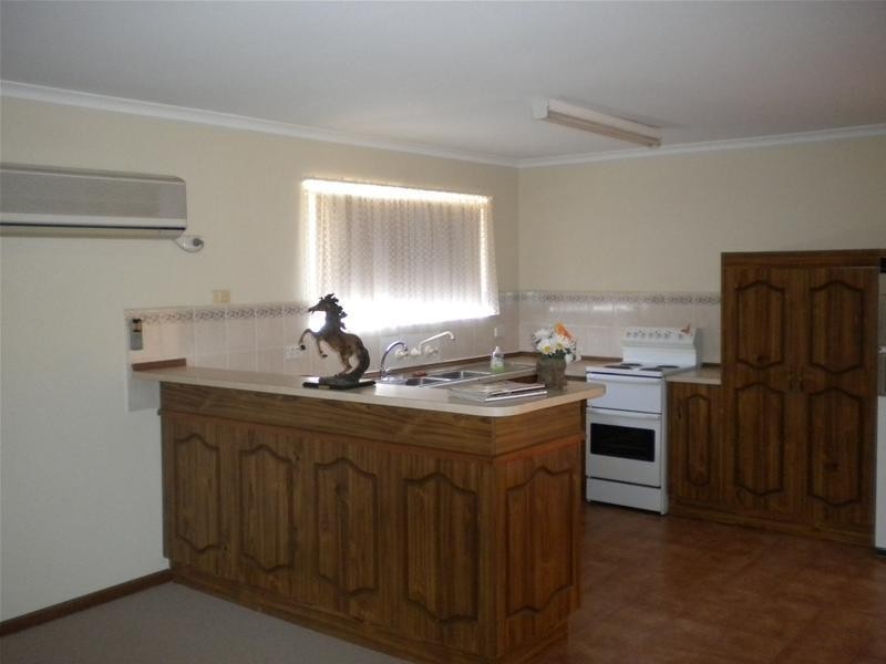 2A Berryman Avenue, Mannum SA 5238