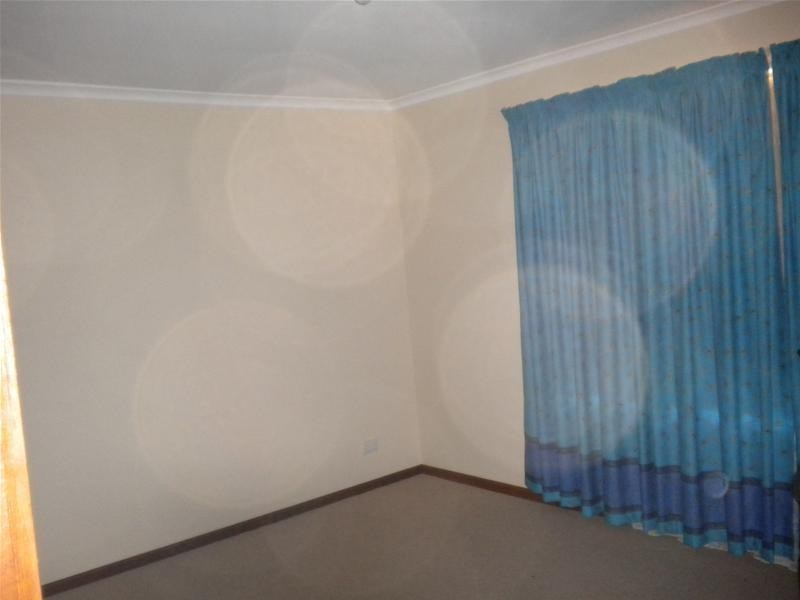 2A Berryman Avenue, Mannum SA 5238