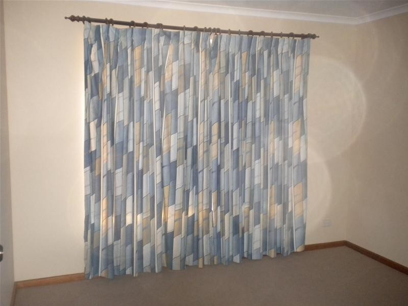 2A Berryman Avenue, Mannum SA 5238