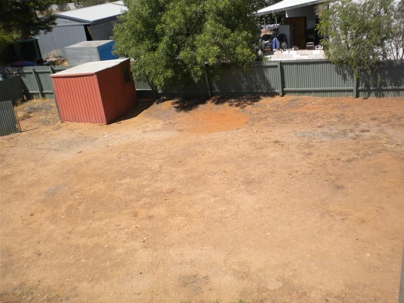 2A Berryman Avenue, Mannum SA 5238