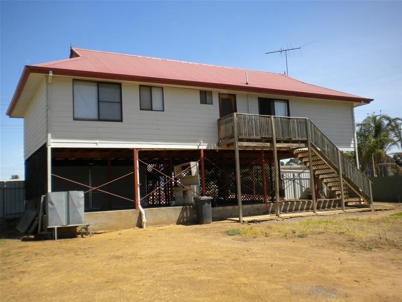 2A Berryman Avenue, Mannum SA 5238