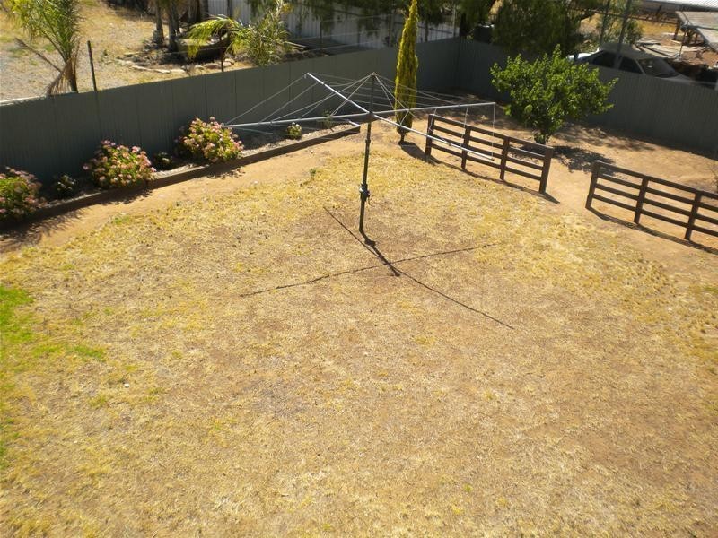 2A Berryman Avenue, Mannum SA 5238