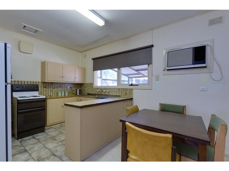 14 Anne Street, Mannum SA 5238