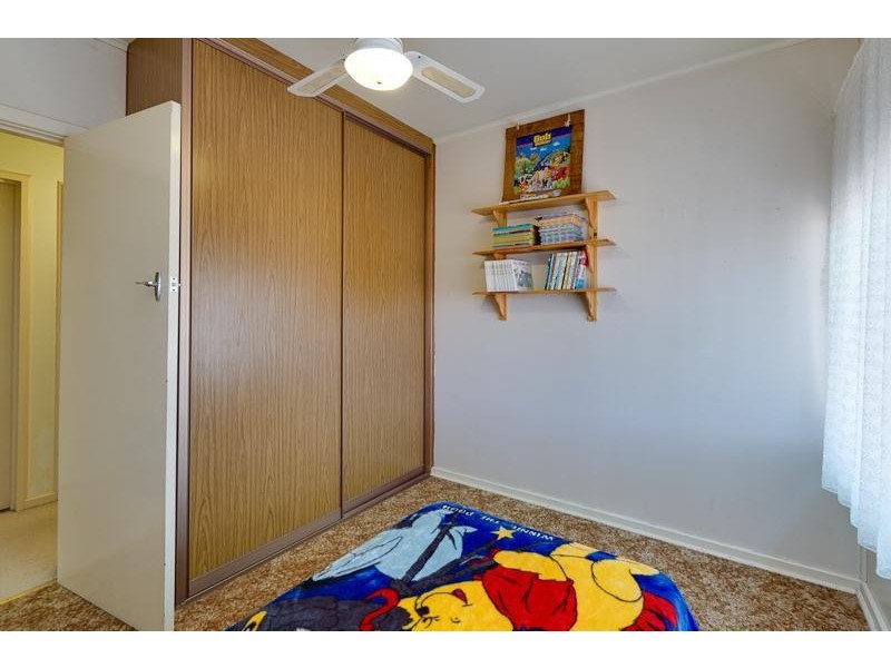 14 Anne Street, Mannum SA 5238