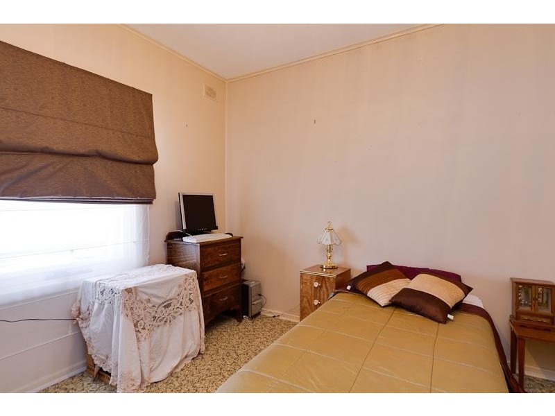 14 Anne Street, Mannum SA 5238