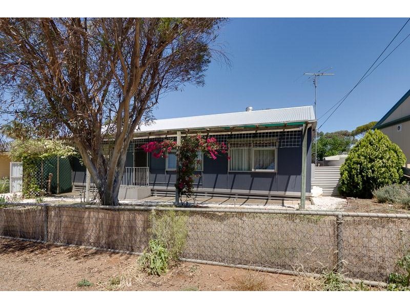 14 Anne Street, Mannum SA 5238