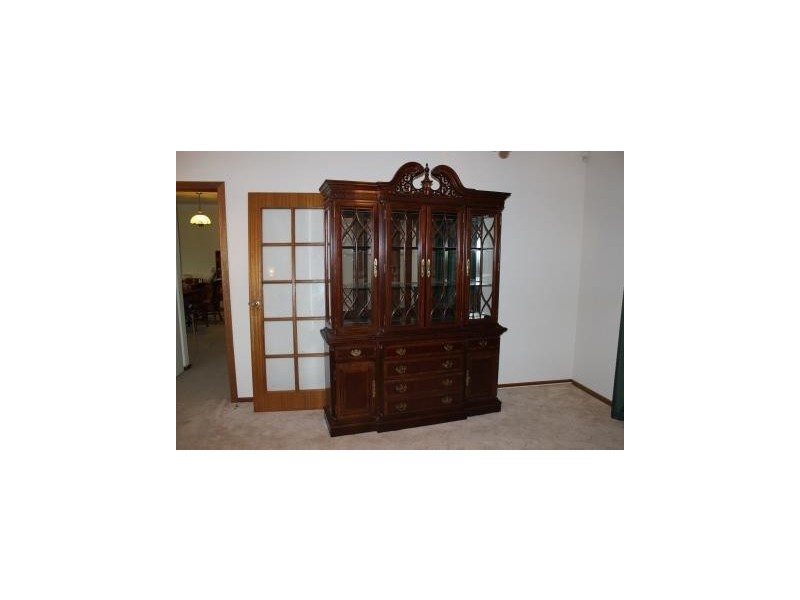 2 Rodda Drive, Penrice SA 5353