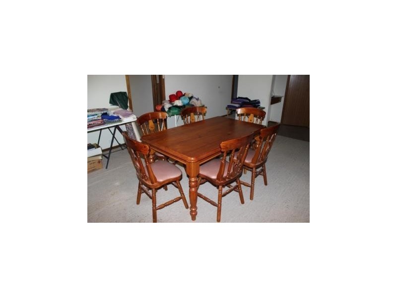 2 Rodda Drive, Penrice SA 5353