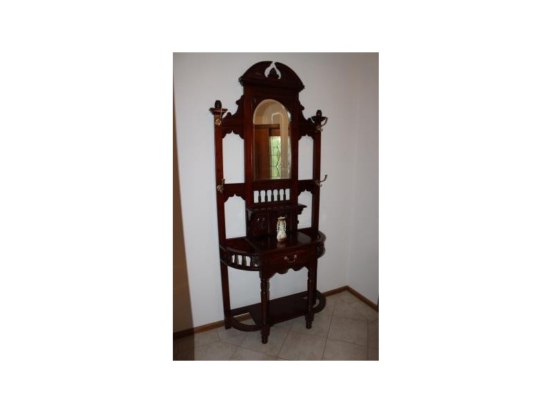 2 Rodda Drive, Penrice SA 5353