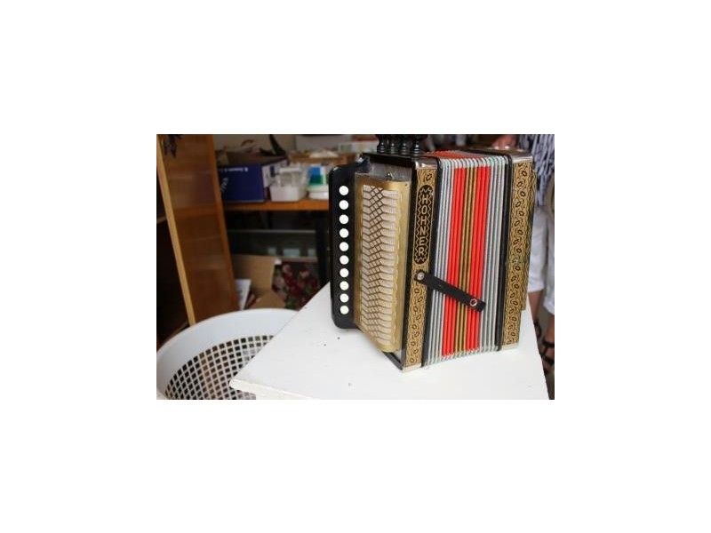 2 Rodda Drive, Penrice SA 5353