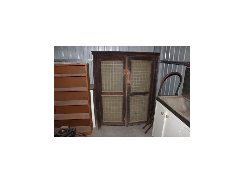 2 Rodda Drive, Penrice SA 5353