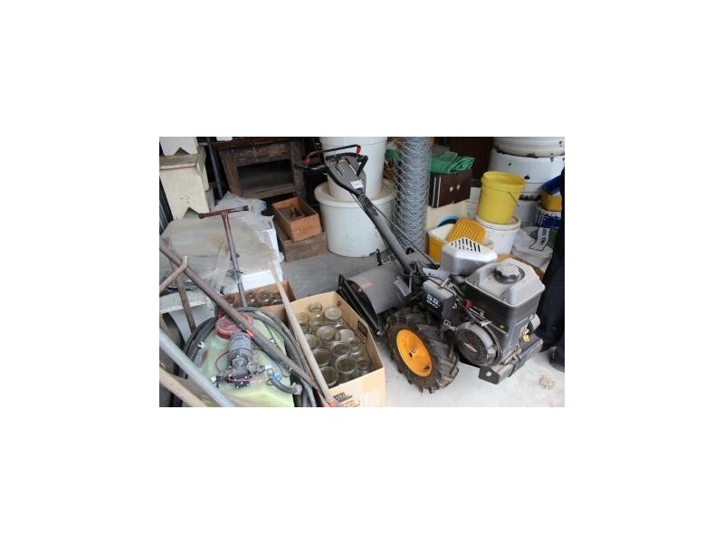 2 Rodda Drive, Penrice SA 5353