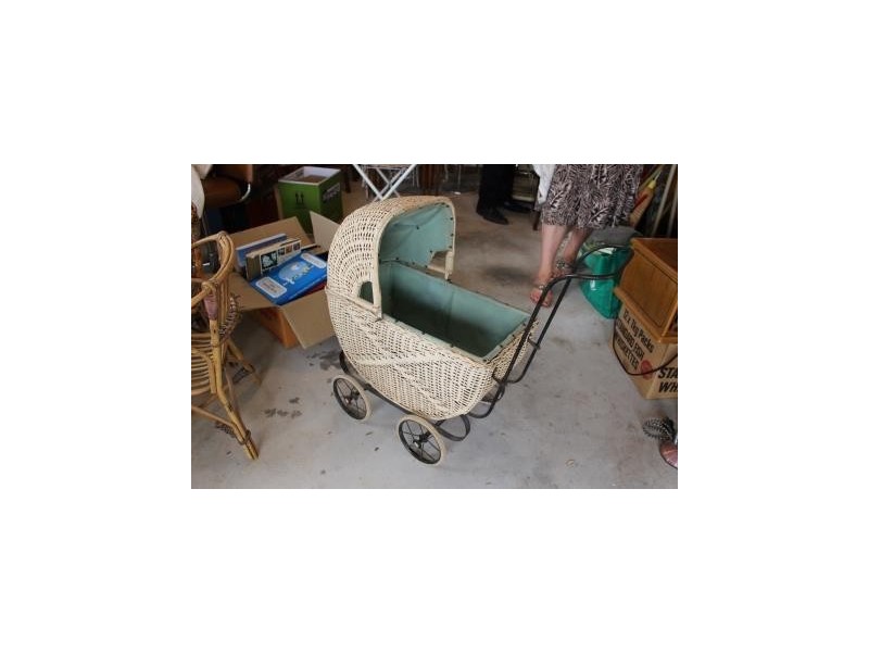 2 Rodda Drive, Penrice SA 5353