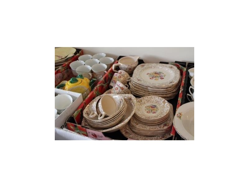 2 Rodda Drive, Penrice SA 5353