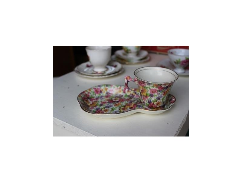 2 Rodda Drive, Penrice SA 5353