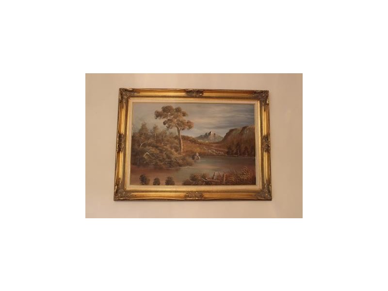 2 Rodda Drive, Penrice SA 5353