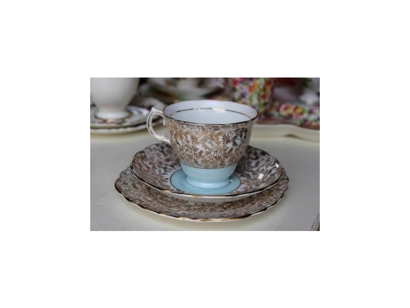 2 Rodda Drive, Penrice SA 5353