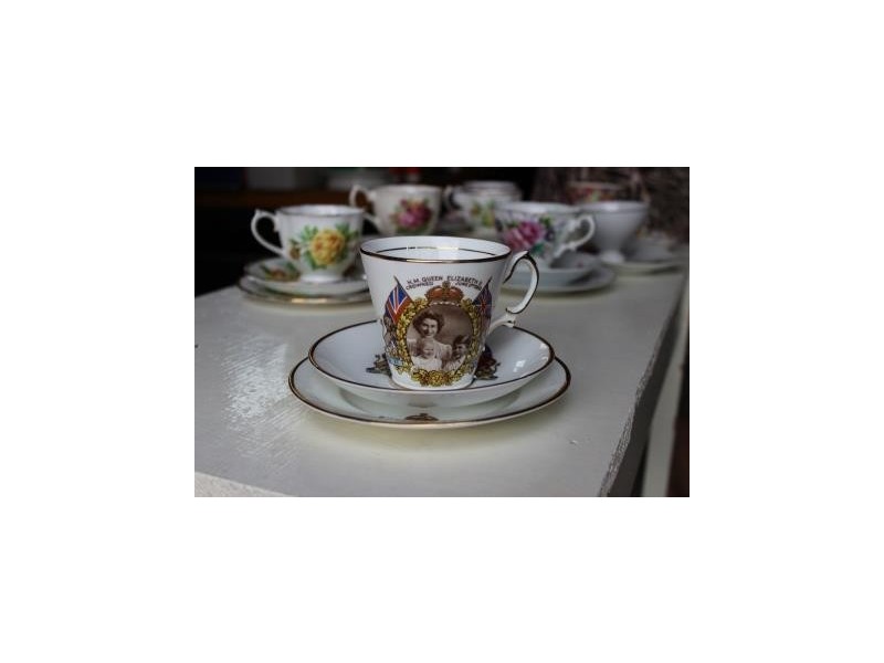 2 Rodda Drive, Penrice SA 5353