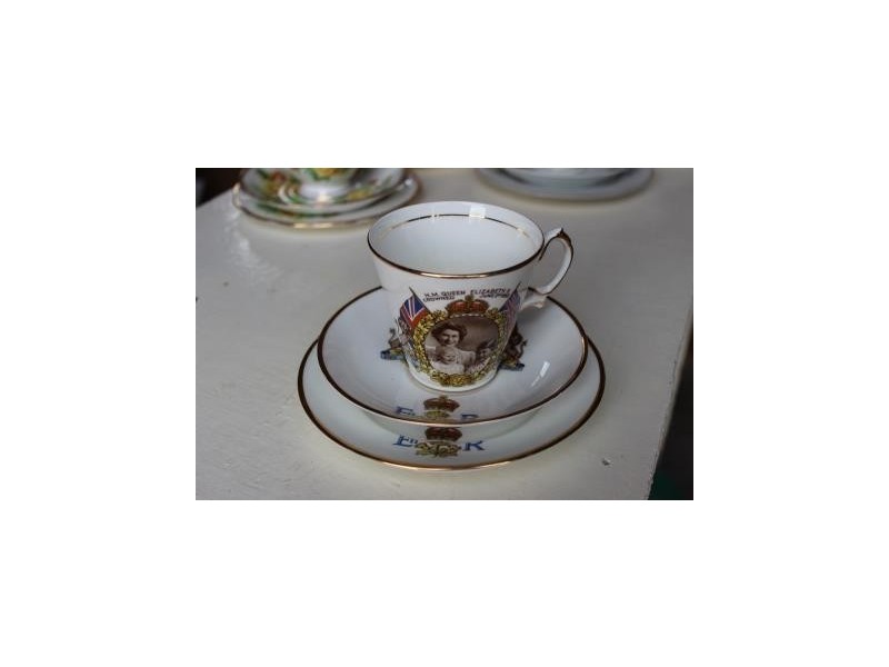 2 Rodda Drive, Penrice SA 5353